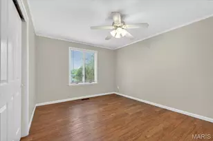 18506 Royal Dr, Warrenton, MO 63383 - Photo 15