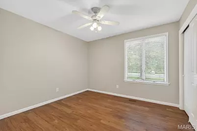 18506 Royal Drive, Warrenton, MO 63383 - Photo 13