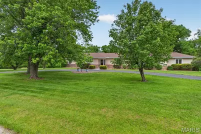 18506 Royal Drive, Warrenton, MO 63383 - Photo 41