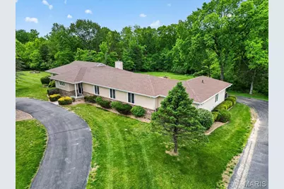 18506 Royal Drive, Warrenton, MO 63383 - Photo 37