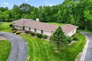 18506 Royal Dr, Warrenton, MO 63383 - Photo 37