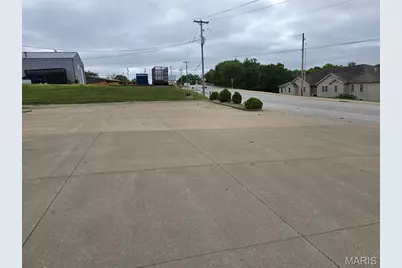 151 Independence Drive, Union, MO 63084 - Photo 5