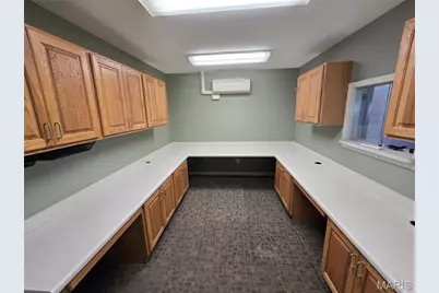 151 Independence Drive, Union, MO 63084 - Photo 21