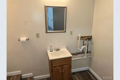 151 Independence Drive, Union, MO 63084 - Photo 13