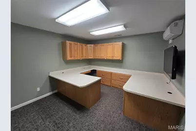 151 Independence Drive, Union, MO 63084 - Photo 29