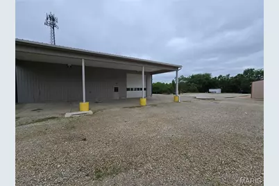 151 Independence Drive, Union, MO 63084 - Photo 39