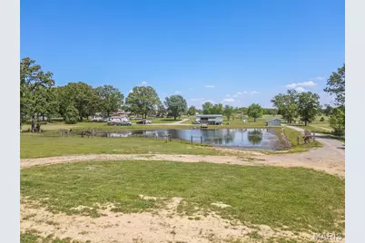 111 Ripley Route #B, Naylor, MO 63953 - Photo 35