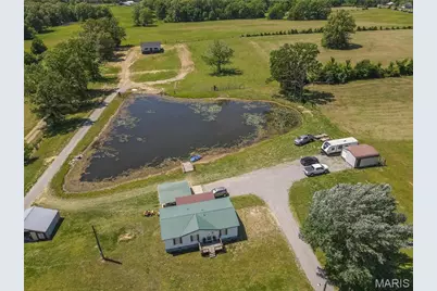 111 Ripley Route #B, Naylor, MO 63953 - Photo 27