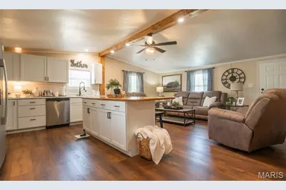 111 Ripley Route #B, Naylor, MO 63953 - Photo 15