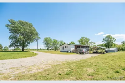 111 Ripley Route #B, Naylor, MO 63953 - Photo 29