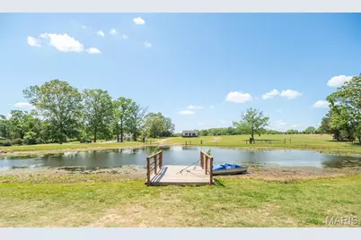 111 Ripley Route #B, Naylor, MO 63953 - Photo 5