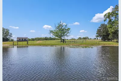 111 Ripley Route #B, Naylor, MO 63953 - Photo 37