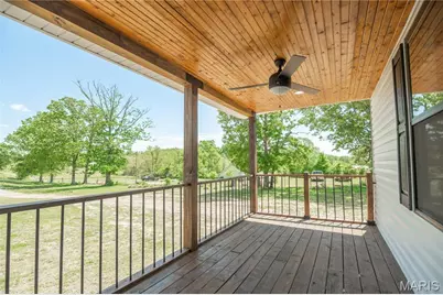 111 Ripley Route #B, Naylor, MO 63953 - Photo 43