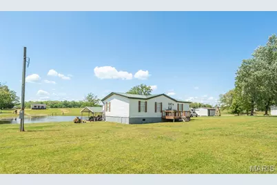 111 Ripley Route #B, Naylor, MO 63953 - Photo 1
