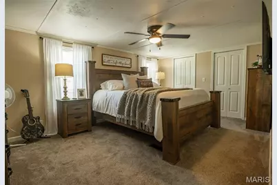 111 Ripley Route #B, Naylor, MO 63953 - Photo 21