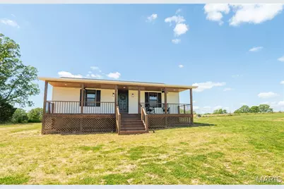 111 Ripley Route #B, Naylor, MO 63953 - Photo 39