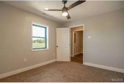 111 Ripley Route #B, Naylor, MO 63953 - Photo 53