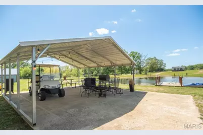111 Ripley Route #B, Naylor, MO 63953 - Photo 25
