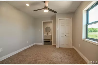 111 Ripley Route #B, Naylor, MO 63953 - Photo 51