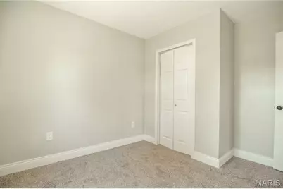111 Ripley Route #B, Naylor, MO 63953 - Photo 61