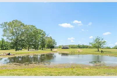 111 Ripley Route #B, Naylor, MO 63953 - Photo 71