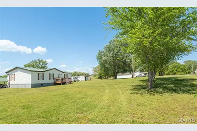 111 Ripley Route #B, Naylor, MO 63953 - Photo 3