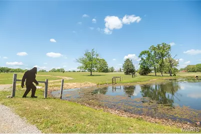 111 Ripley Route #B, Naylor, MO 63953 - Photo 69