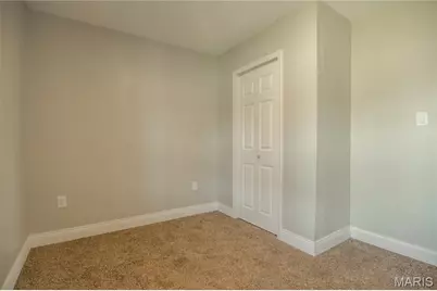 111 Ripley Route #B, Naylor, MO 63953 - Photo 57