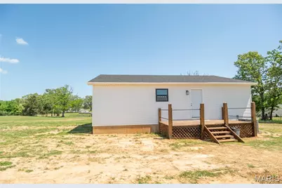 111 Ripley Route #B, Naylor, MO 63953 - Photo 67