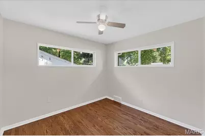 1621 Mowbry Lane, Saint Louis, MO 63136 - Photo 19