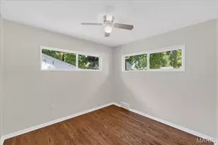 1621 Mowbry Ln, Saint Louis, MO 63136 - Photo 19