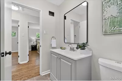 1621 Mowbry Lane, Saint Louis, MO 63136 - Photo 15