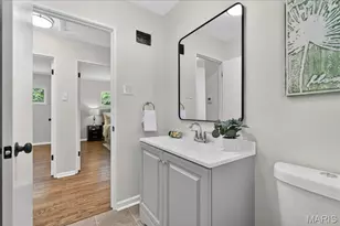 1621 Mowbry Ln, Saint Louis, MO 63136 - Photo 15