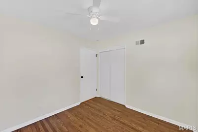 1621 Mowbry Lane, Saint Louis, MO 63136 - Photo 21