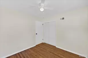 1621 Mowbry Ln, Saint Louis, MO 63136 - Photo 21