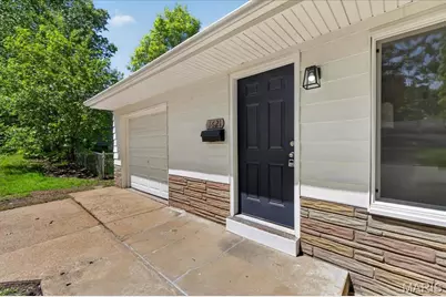 1621 Mowbry Lane, Saint Louis, MO 63136 - Photo 35