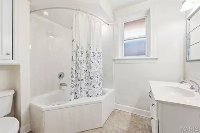 3811 Fillmore Street, Saint Louis, MO 63116 - Photo 27