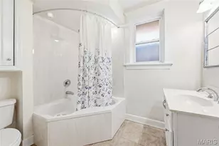 3811 Fillmore St, Saint Louis, MO 63116 - Photo 27