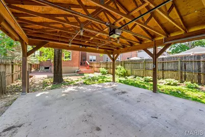 3811 Fillmore Street, Saint Louis, MO 63116 - Photo 35