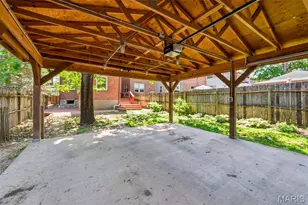 3811 Fillmore St, Saint Louis, MO 63116 - Photo 35