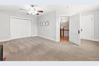 3811 Fillmore Street, Saint Louis, MO 63116 - Photo 19