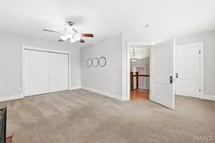 3811 Fillmore St, Saint Louis, MO 63116 - Photo 19