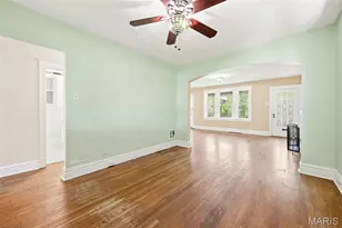 3811 Fillmore St, Saint Louis, MO 63116 - Photo 9