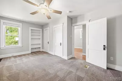 3811 Fillmore Street, Saint Louis, MO 63116 - Photo 25