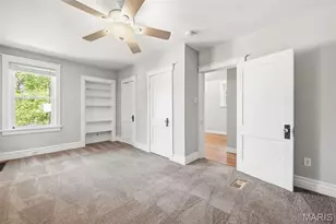 3811 Fillmore St, Saint Louis, MO 63116 - Photo 25