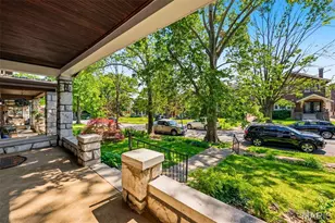 3811 Fillmore St, Saint Louis, MO 63116 - Photo 3