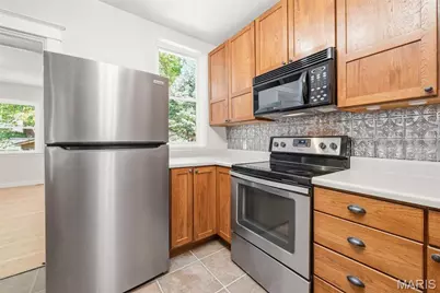3811 Fillmore Street, Saint Louis, MO 63116 - Photo 13