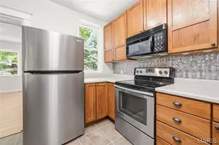 3811 Fillmore St, Saint Louis, MO 63116 - Photo 13