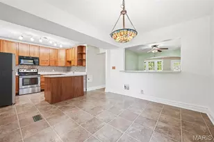 3811 Fillmore St, Saint Louis, MO 63116 - Photo 11