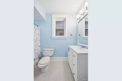 3811 Fillmore Street, Saint Louis, MO 63116 - Photo 15